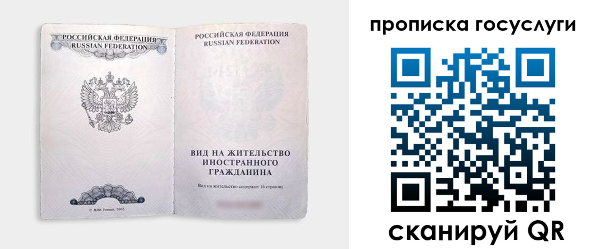 прописка поиск в Волгоградской области